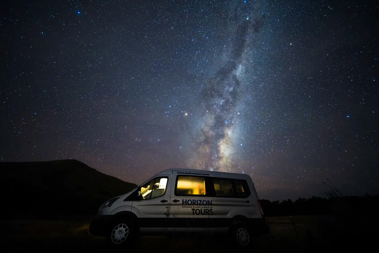 TOUR_HorizonTours_004_DunedinNZ