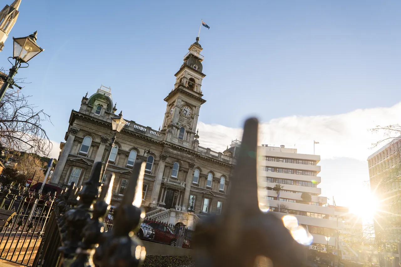 URBAN_MunicipalChambers_001_DunedinNZ