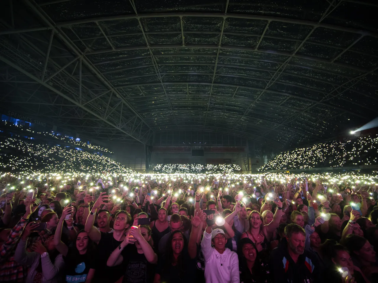 EVENTS_EdSheeranWeekend2018_083_DunedinNZ