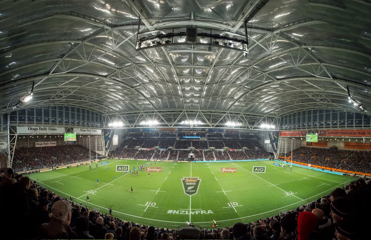 EVENTS_RugbyNZvFRA2019_046_DunedinNZ