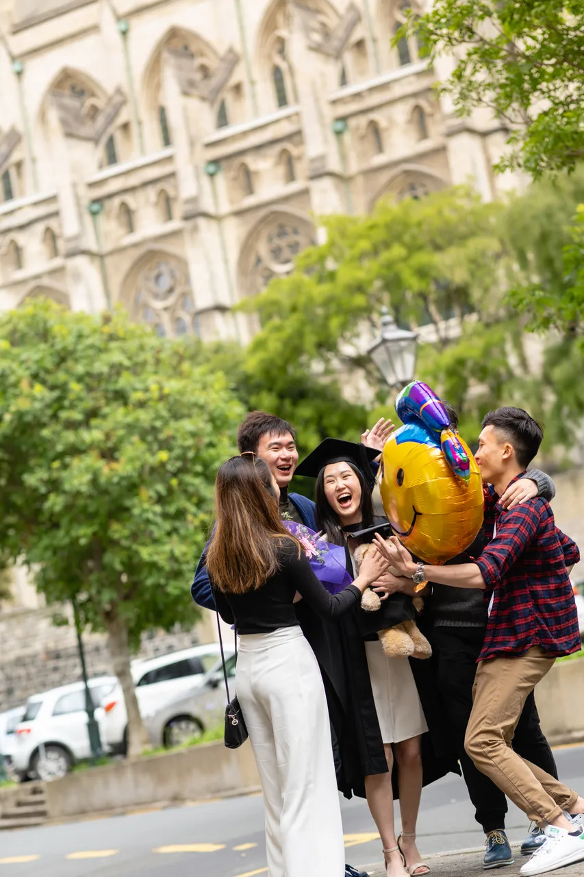 STUDY_UniversityGraduationDec2018_001_DunedinNZ