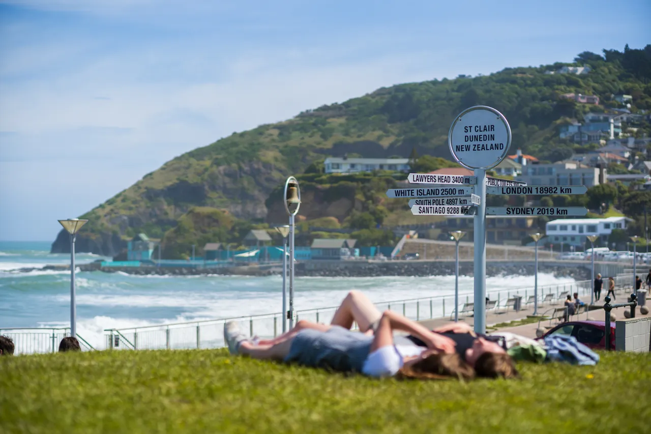 SCENIC_StClairBeachSummer_040_DunedinNZ