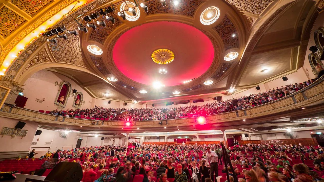 VENUES_RegentTheatre_002_DunedinNZ