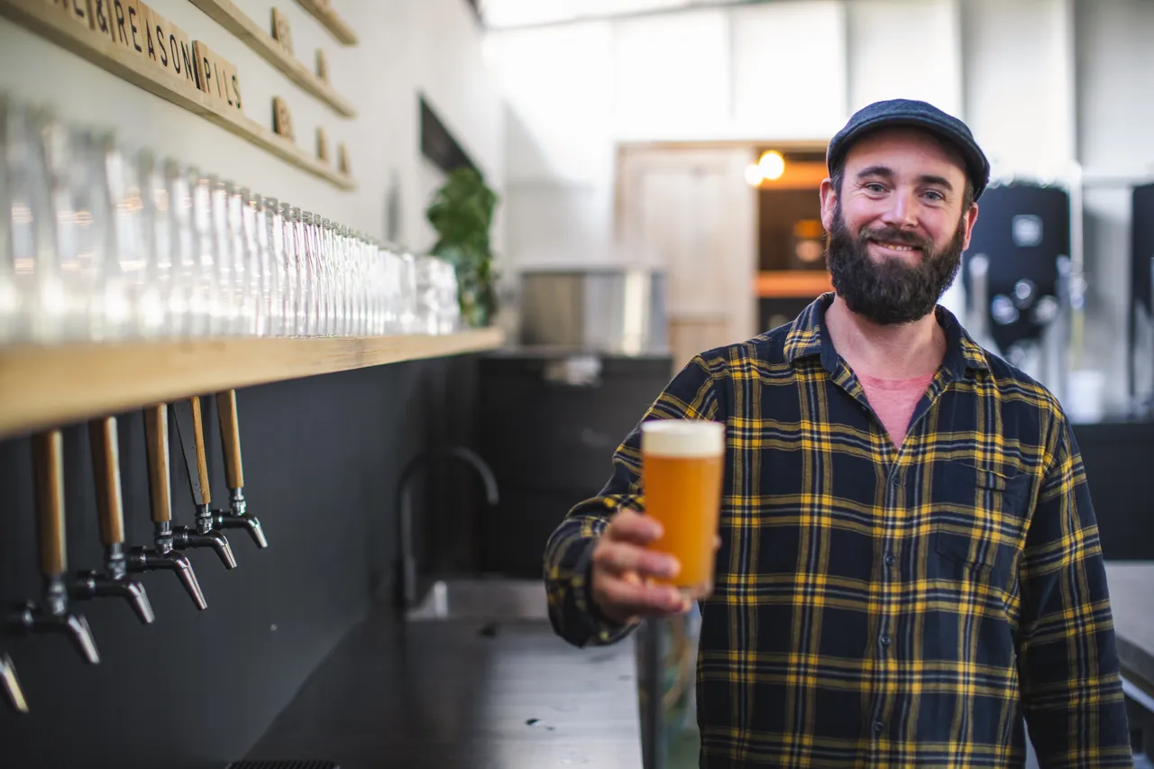 BUS_ArcBrewingCo_009_DunedinNZ