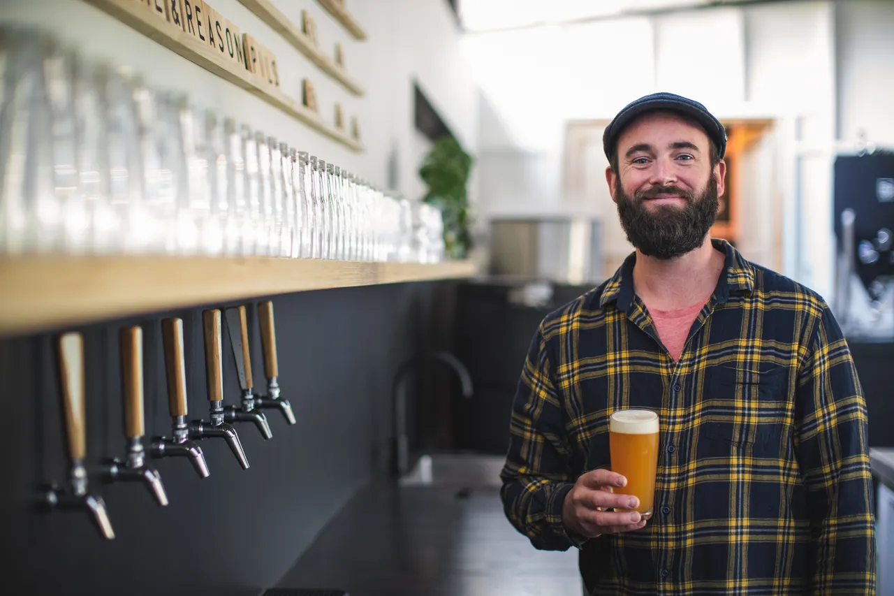 BUS_ArcBrewingCo_011_DunedinNZ