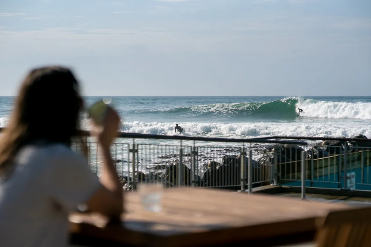 ACTIVITIES_StClairHotSaltWaterPoolCafe_001_DunedinNZ