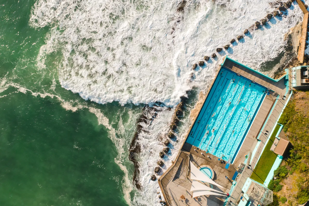SCENIC_StClairHotSaltWaterPool2019_001_DunedinNZ