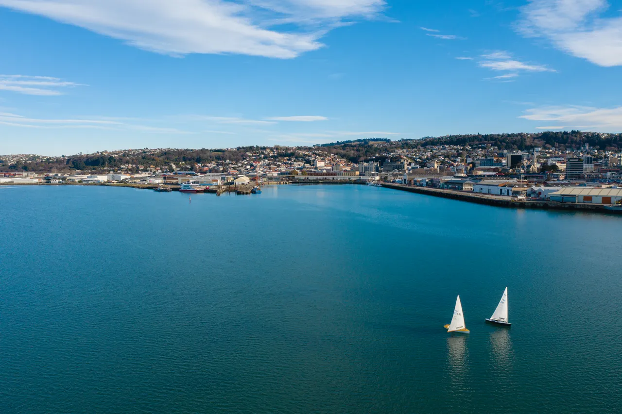 ACTIVITIES_HarbourSailing_009_DunedinNZ