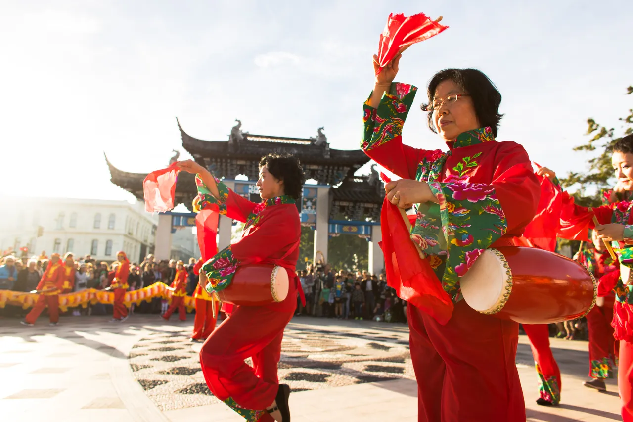 EVENTS_ChineseNewYear2017_001_DunedinNZ