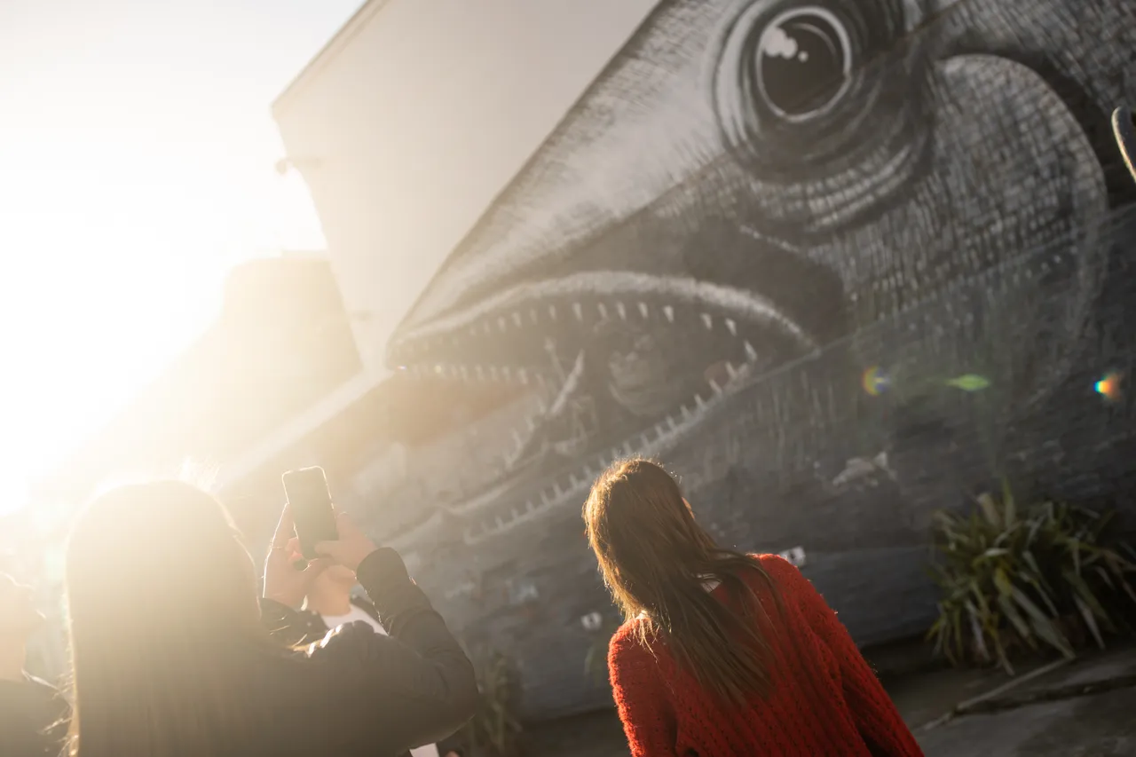 URBAN_StreetArt_PhlegmFish_007_DunedinNZ