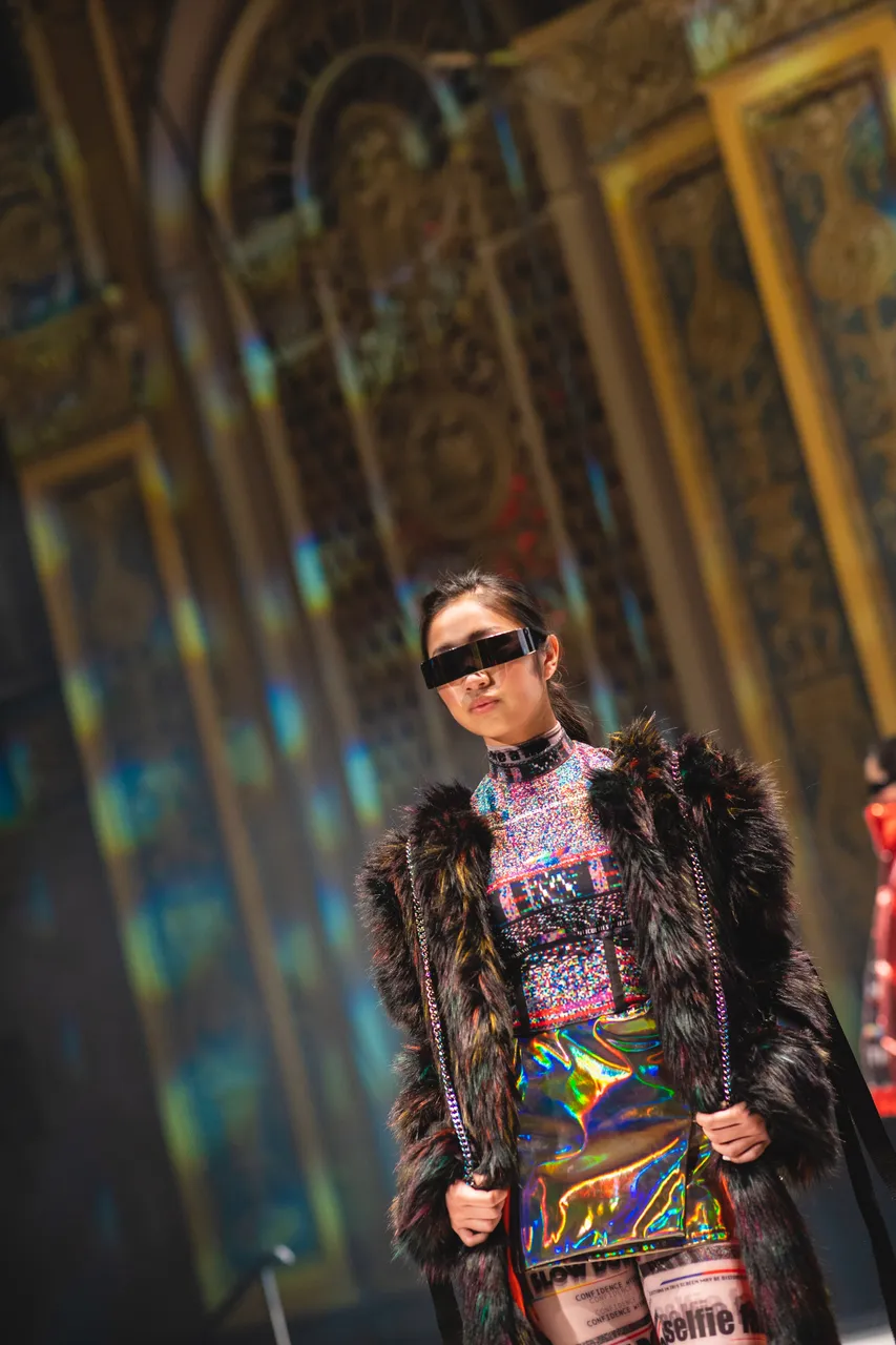 EVENTS_iDFashionShow2019_046_DunedinNZ