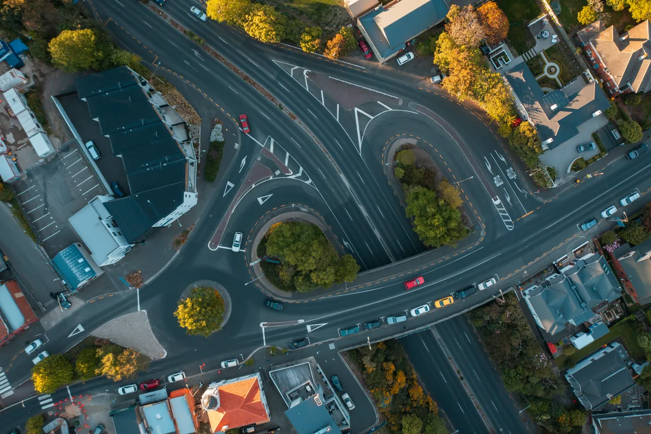 URBAN_RoslynOverbridgeAerial_001_DunedinNZ
