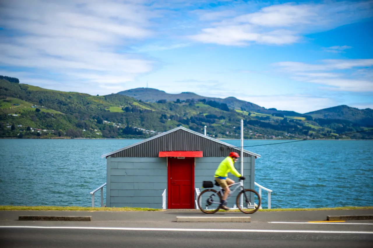 ACTIVITIES_BikingBoatSheds_007_DunedinNZ