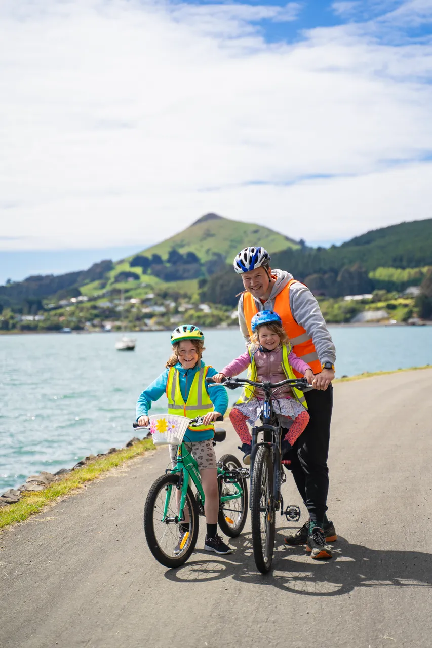 ACTIVITIES_FamilyBiking_009_DunedinNZ