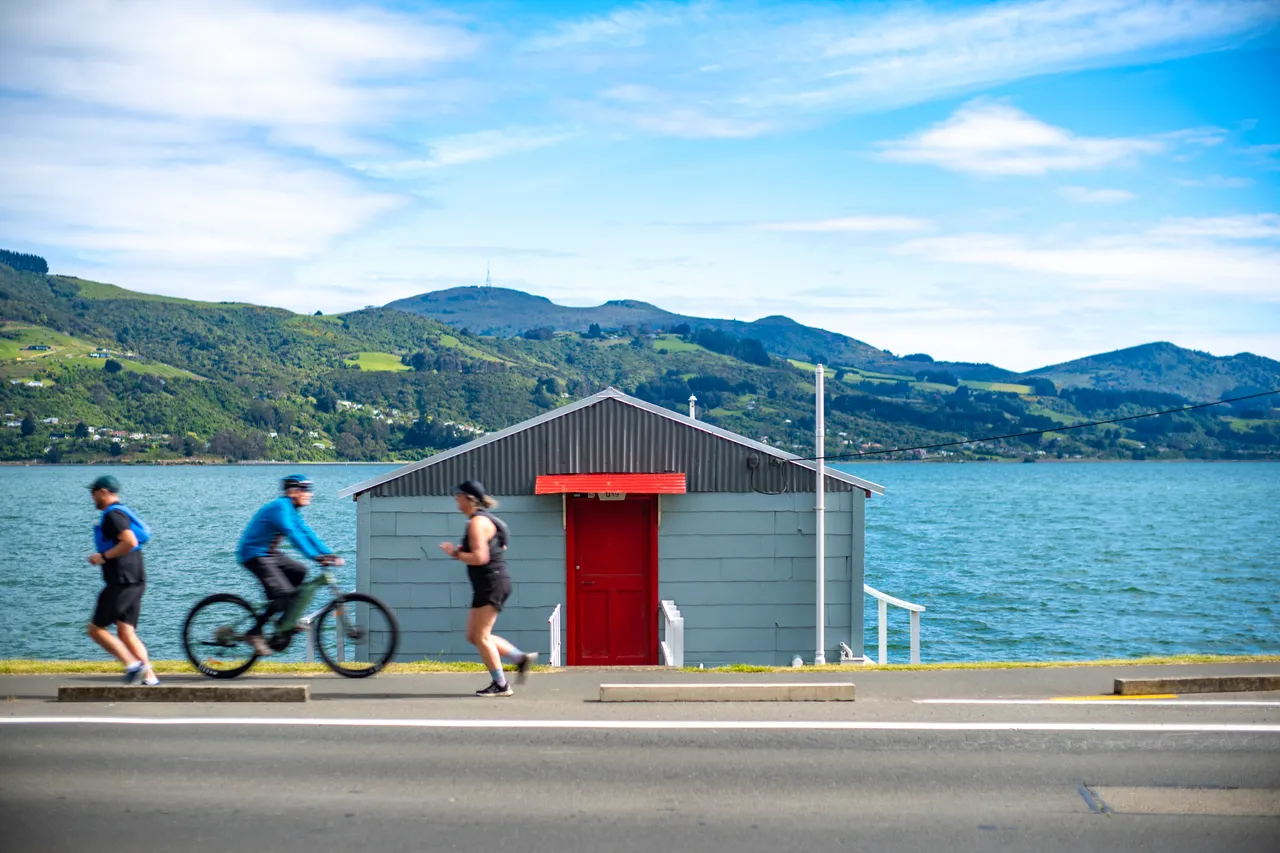 ACTIVITIES_BikingBoatSheds_005_DunedinNZ