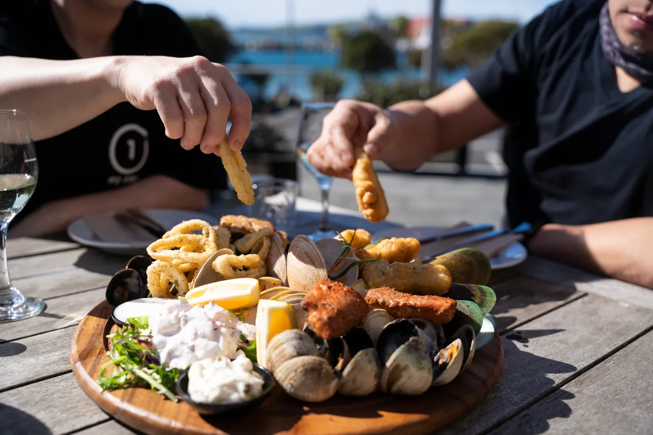FOOD_CareysBayHotel_105_DunedinNZ