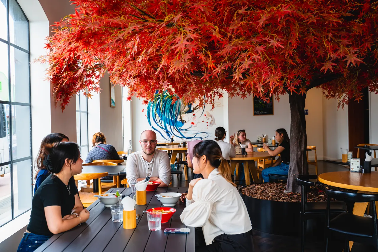 STUDY_StudentFoodOptions_011_DunedinNZ