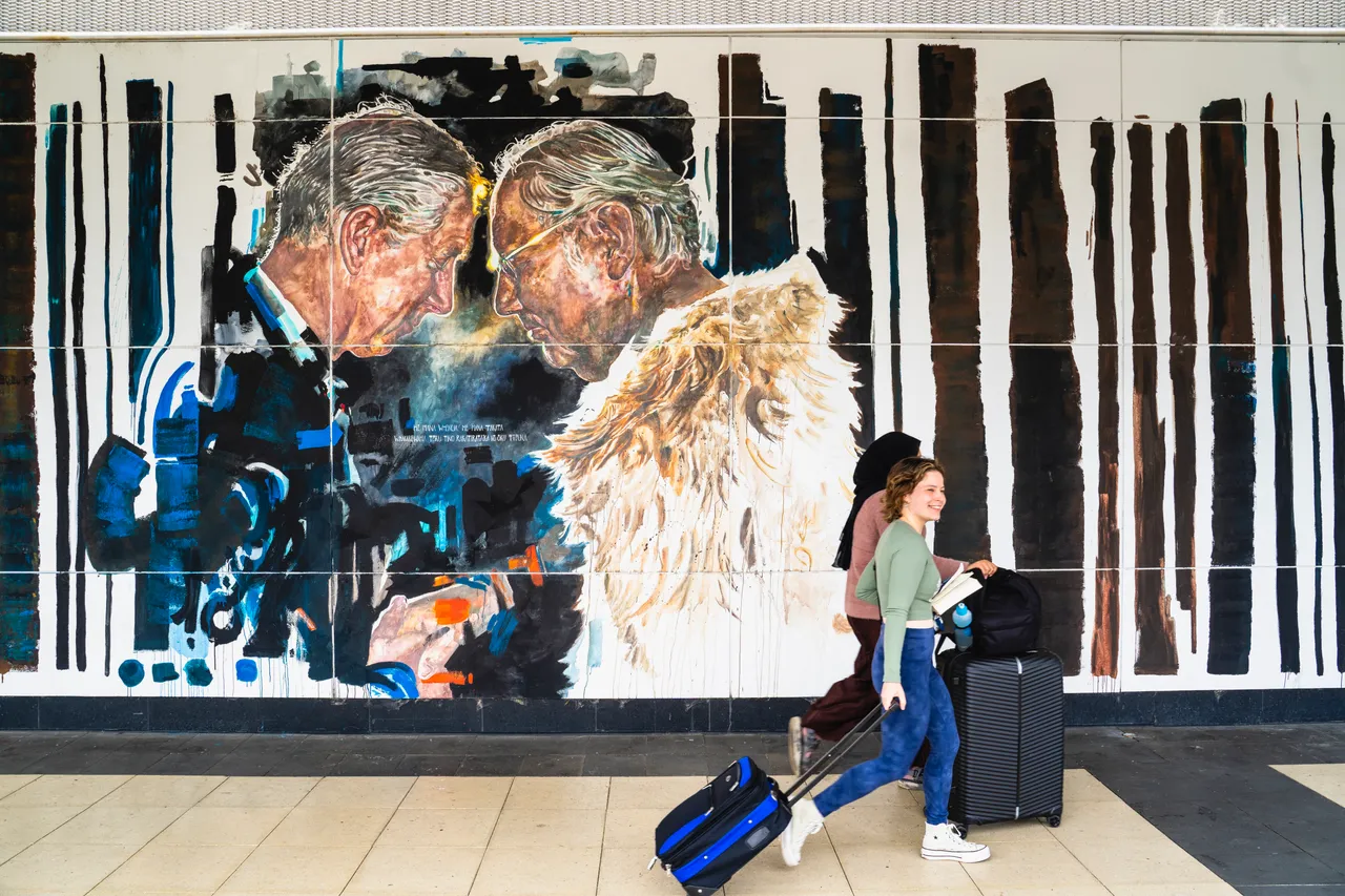 STUDY_AirportArrival_019_DunedinNZ