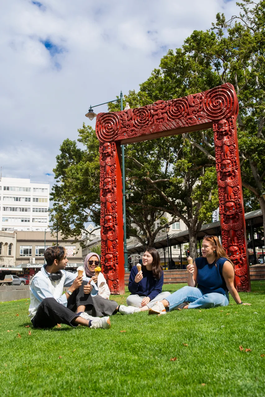 STUDY_UrbanGeneric_009_DunedinNZ
