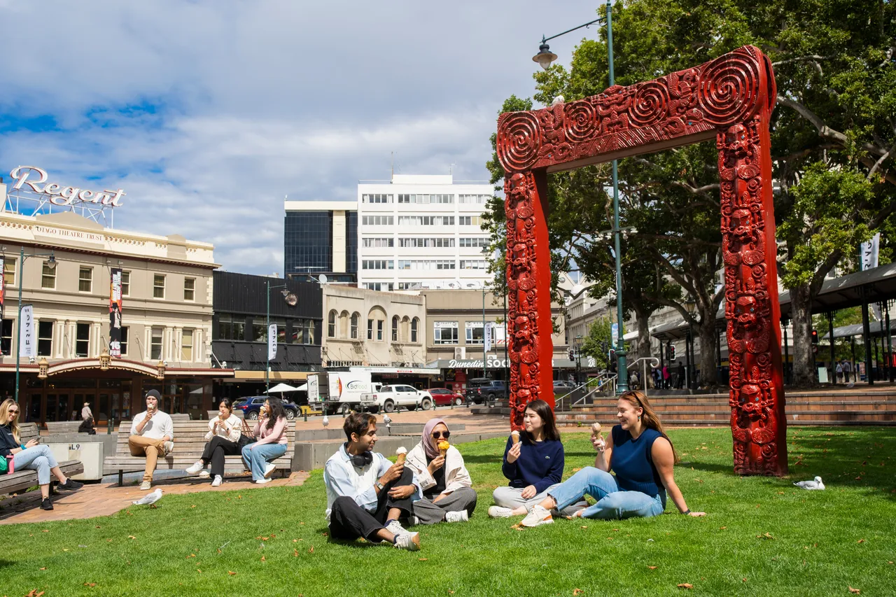 STUDY_UrbanGeneric_007_DunedinNZ