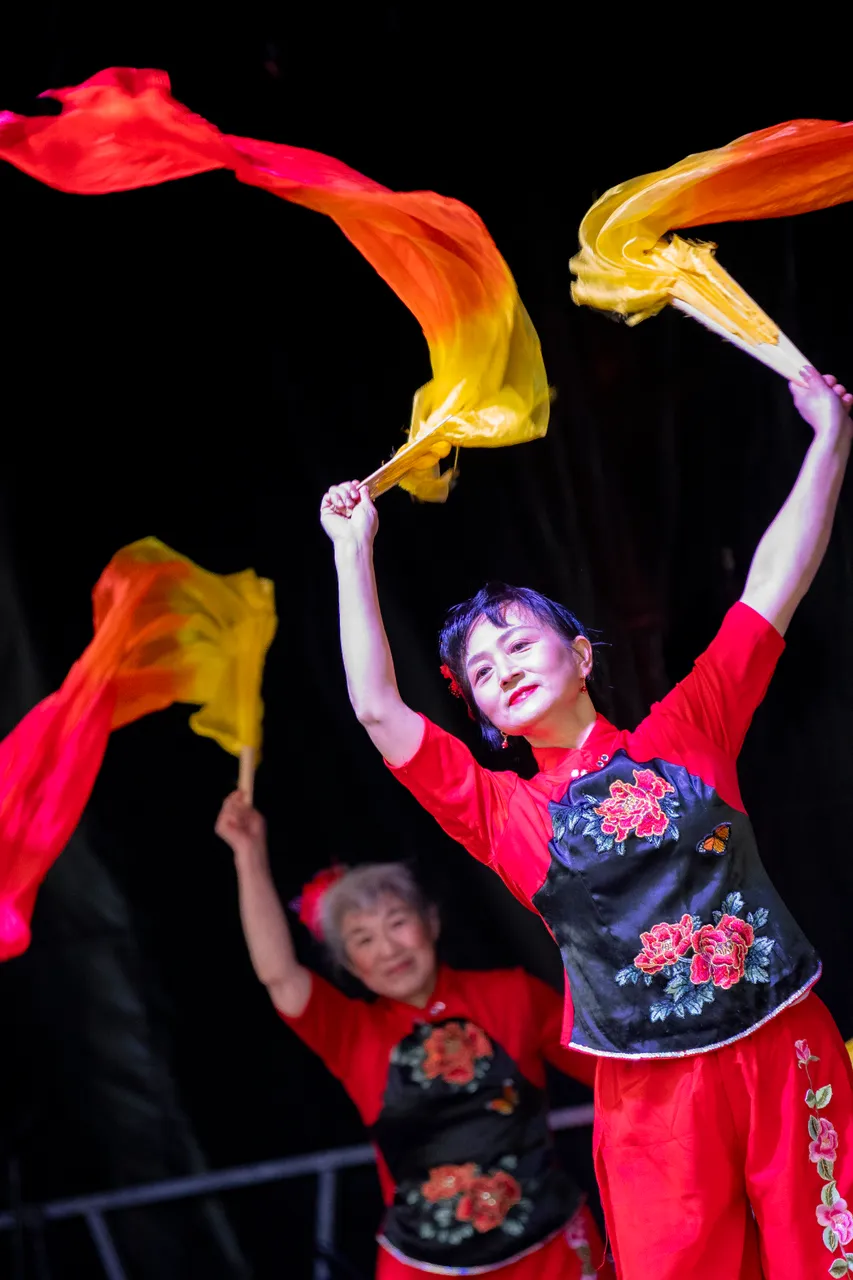 EVENT_ChineseNewYear2024_021