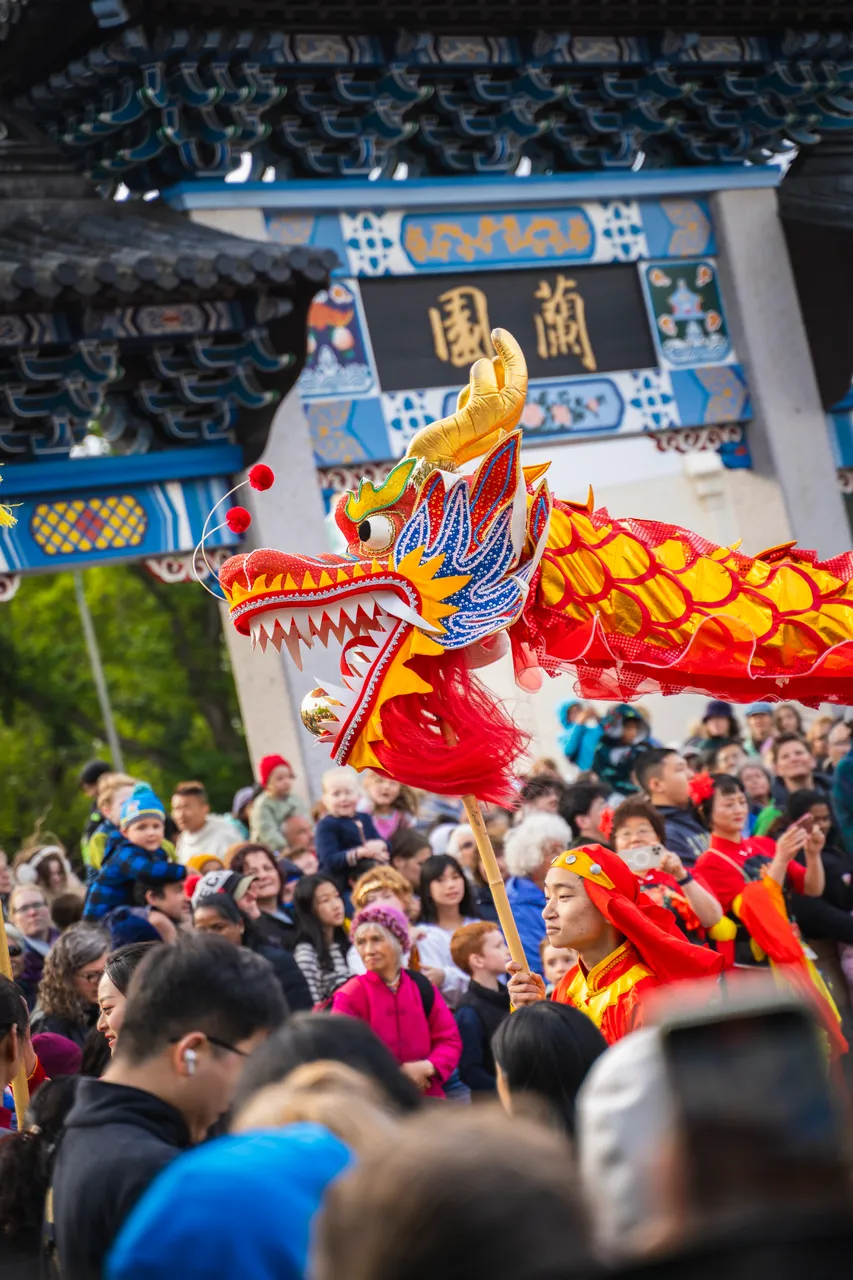 EVENT_ChineseNewYear2024_013