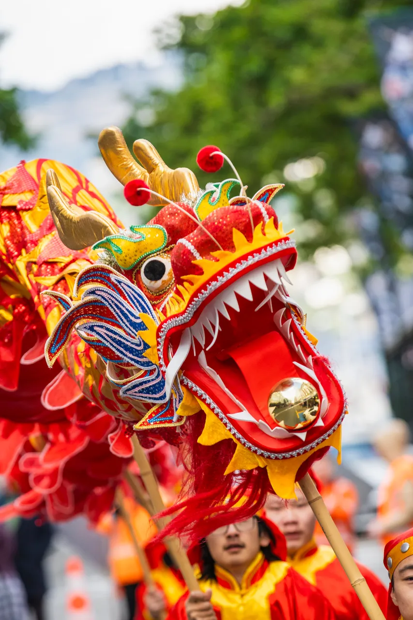 EVENT_ChineseNewYear2024_002