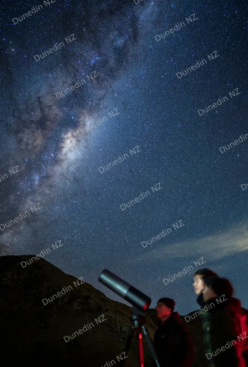 EVENT_StargazerTrain2024_015_DunedinNZ