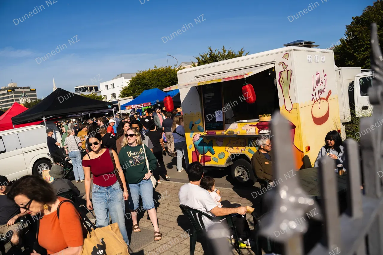 EVENT_OtagoFramersMarket2025_DunedinNZ_025