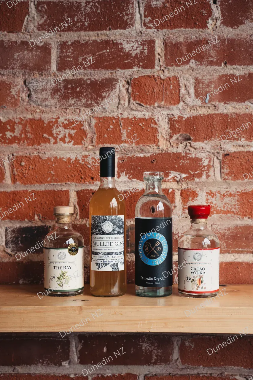 FOOD_DunedinCraftDistillers2024_005_DunedinNZ_