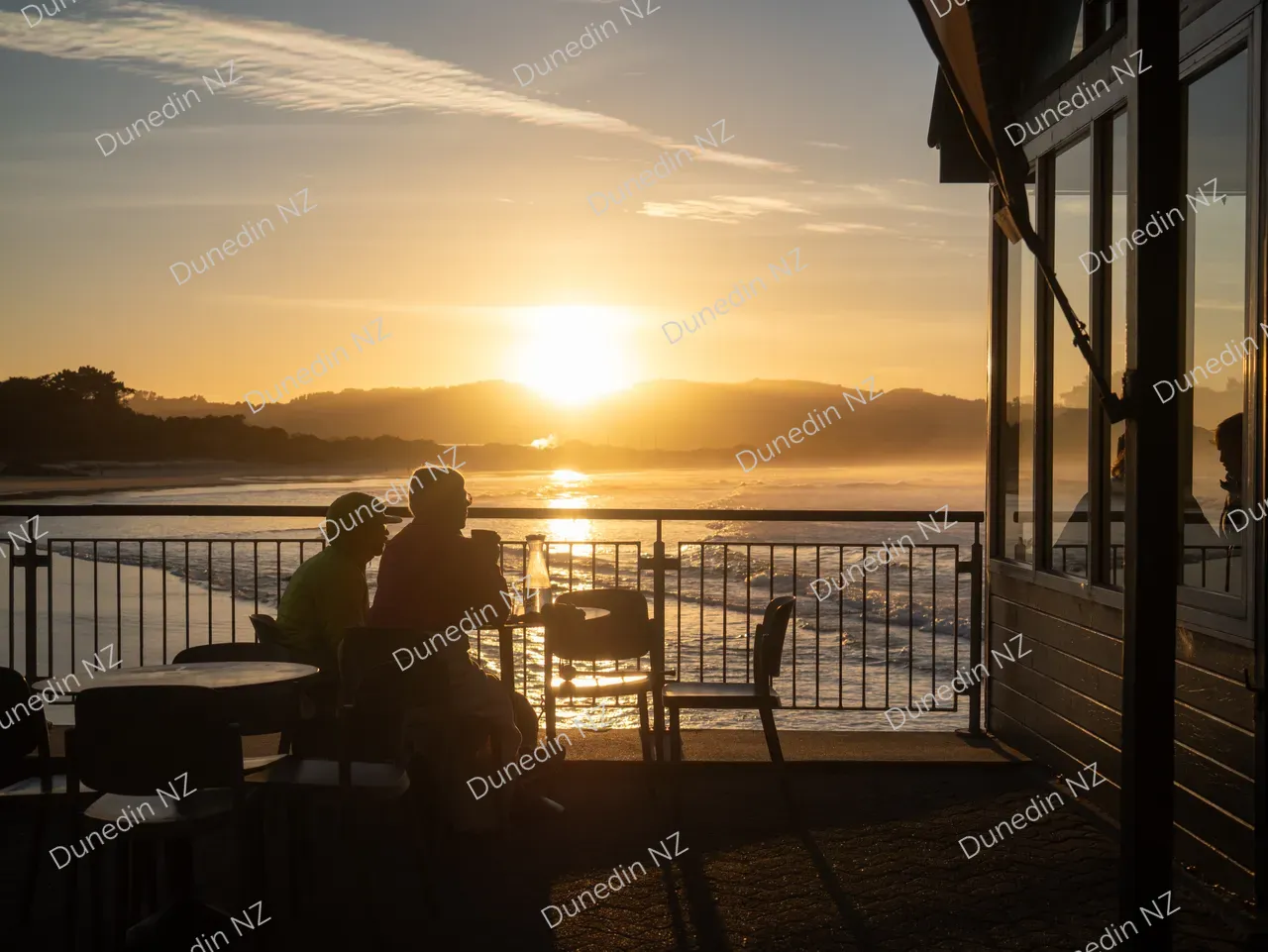 FOOD_LongDogCafe_DunedinNZ_007_P1677339 (1)
