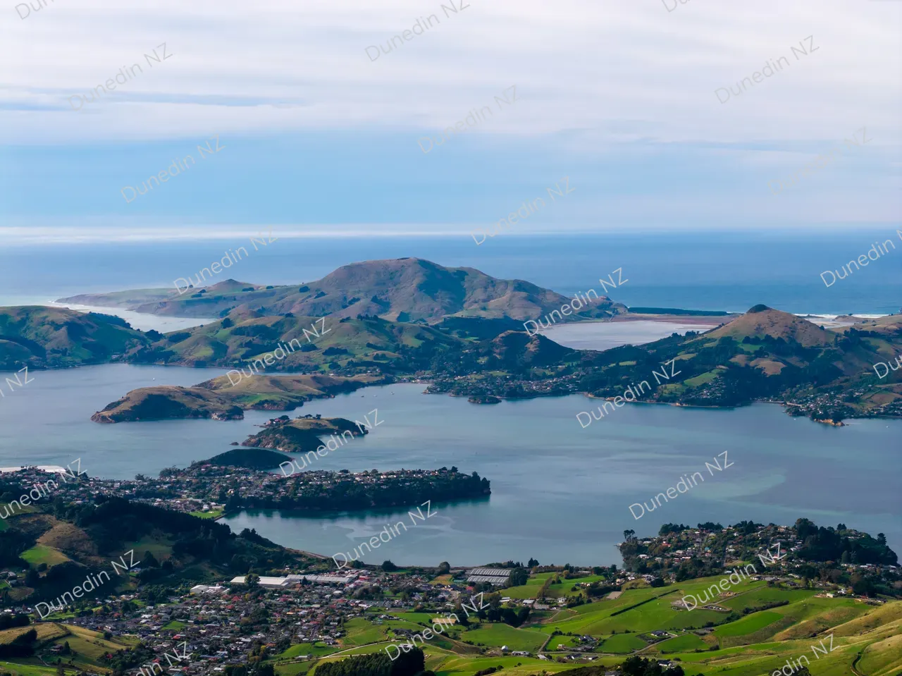 SCENIC_OtagoHarbour_DunedinNZ_DJI_20260412094248_0200_D
