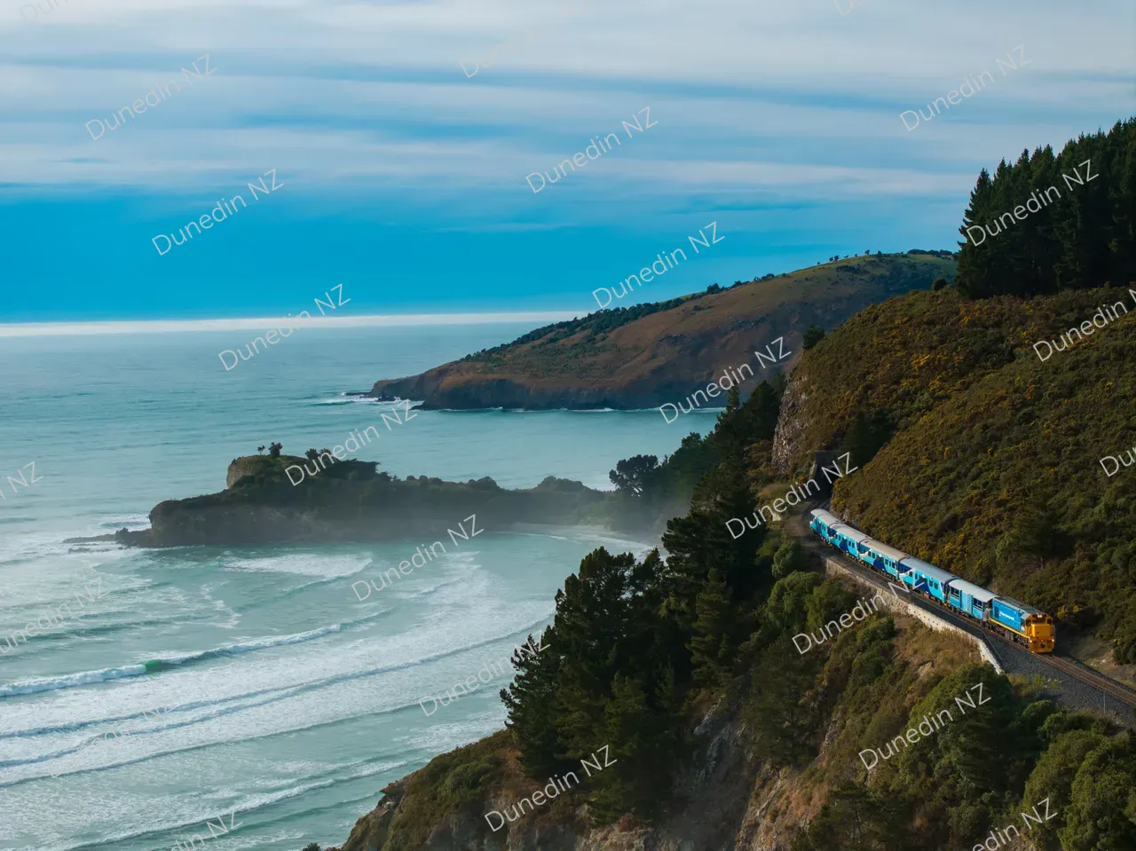 ATTRACTION_DunedinNZ_Mainlander_DJI_20260404095407_0030_D