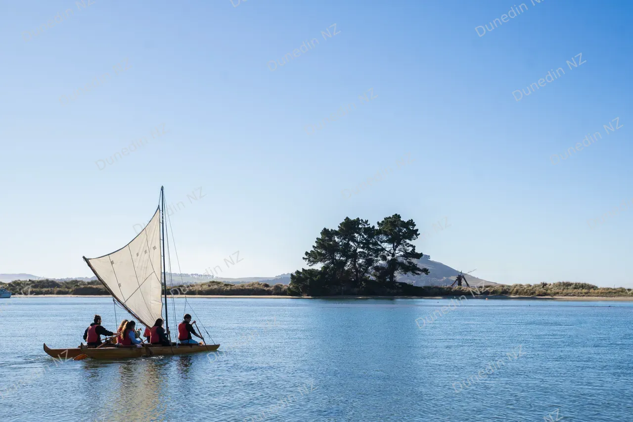 CULTURE_KaritaneMaoriTours_071_DunedinNZ