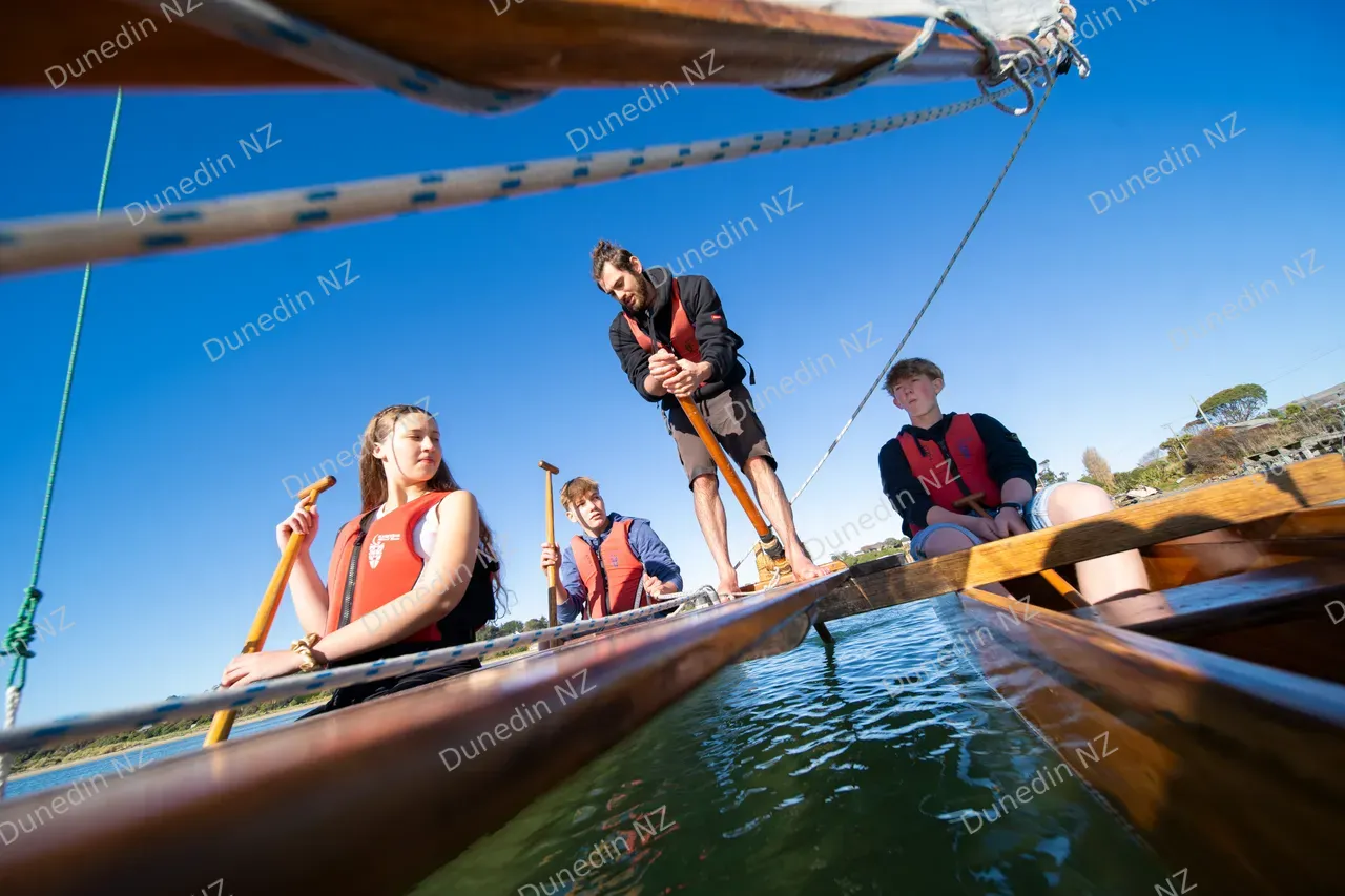 CULTURE_KaritaneMaoriTours_050_DunedinNZ