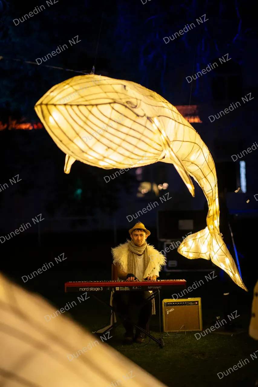 EVENT_DunedinMidwinterCarnival2024_009_DunedinNZ