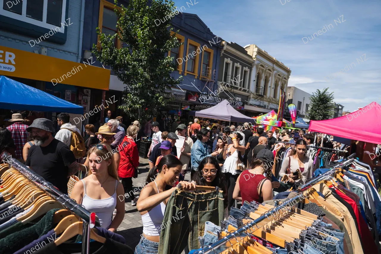 EVENTS_GeorgeStreetMarket2026_DunedinNZ_022