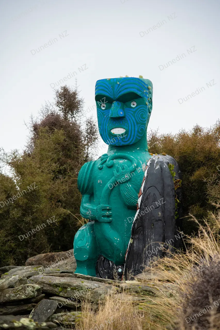 ATTRACTION_OrokounuiEcosanctuary_080_DunedinNZ