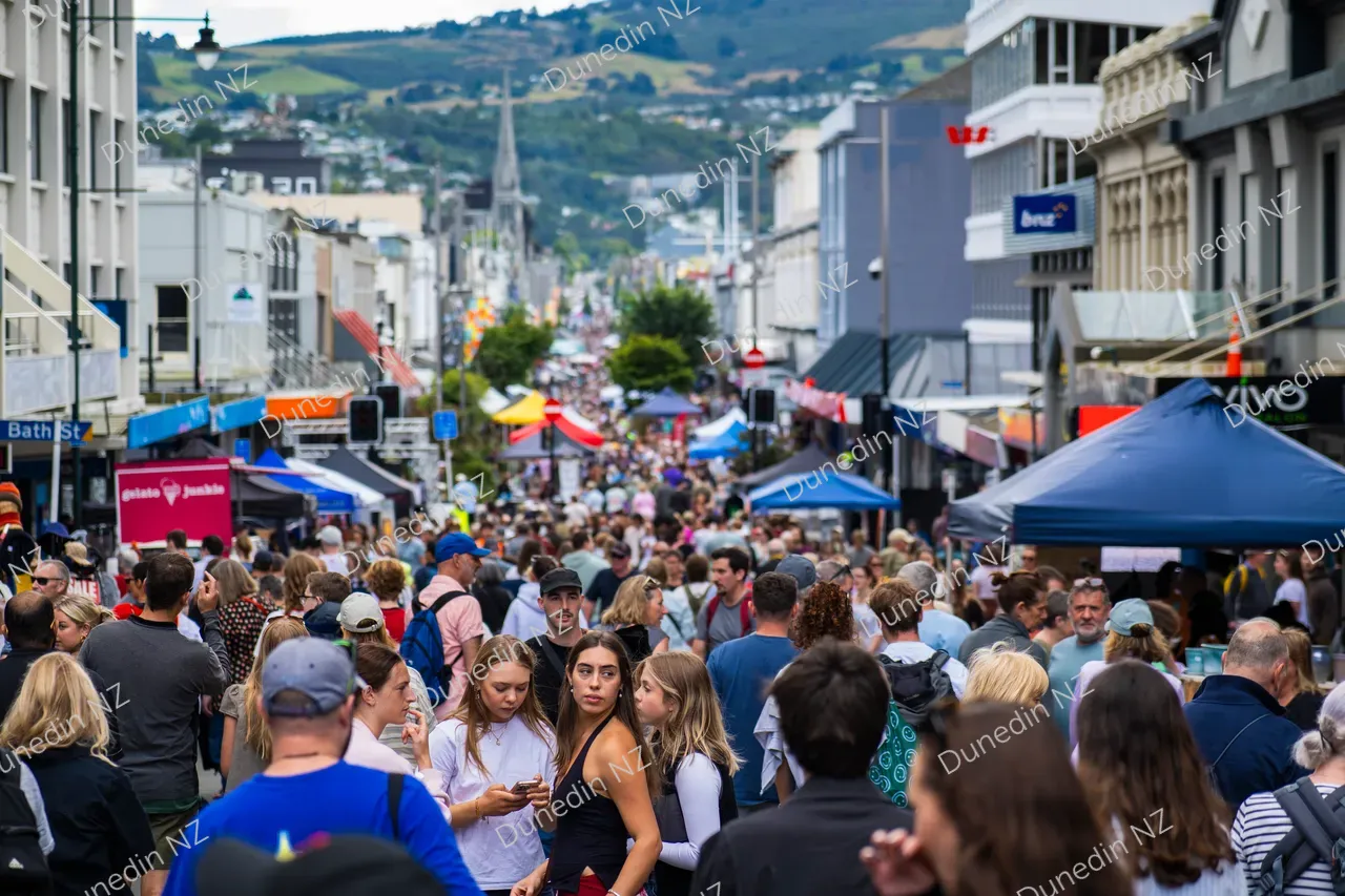 EVENTS_GeorgeStreetMarket2026_DunedinNZ_007