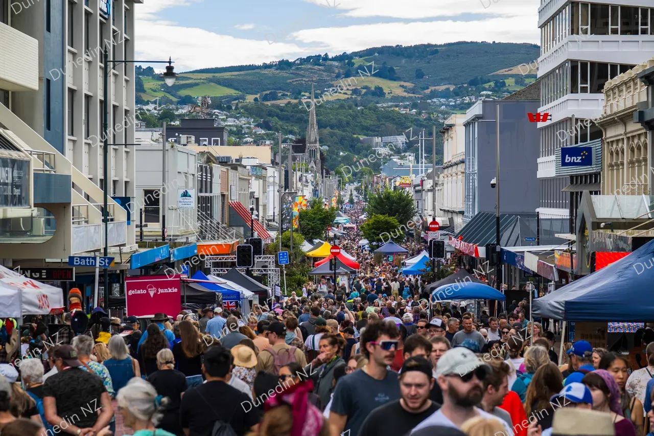 EVENTS_GeorgeStreetMarket2026_DunedinNZ_005