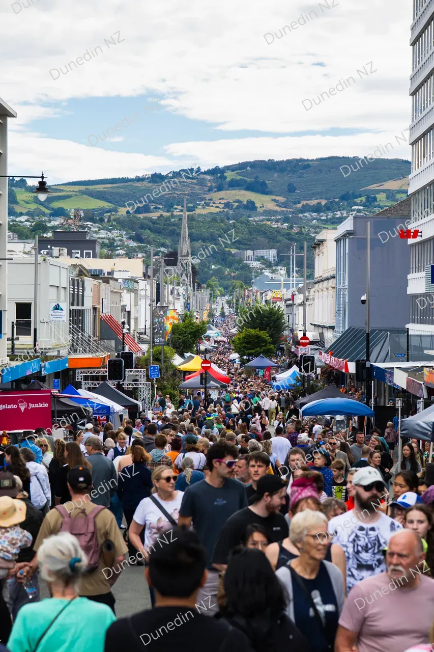 EVENTS_GeorgeStreetMarket2026_DunedinNZ_004