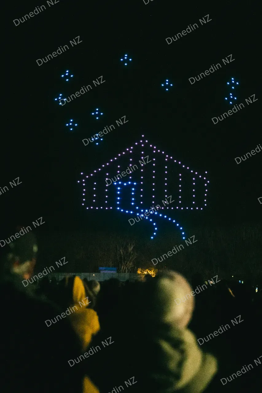 EVENT_DroneShow2024_018_DunedinNZ