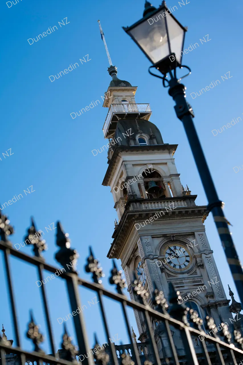 CITY_MunicipalChambers_DunedinNZ_001_PHP_0794