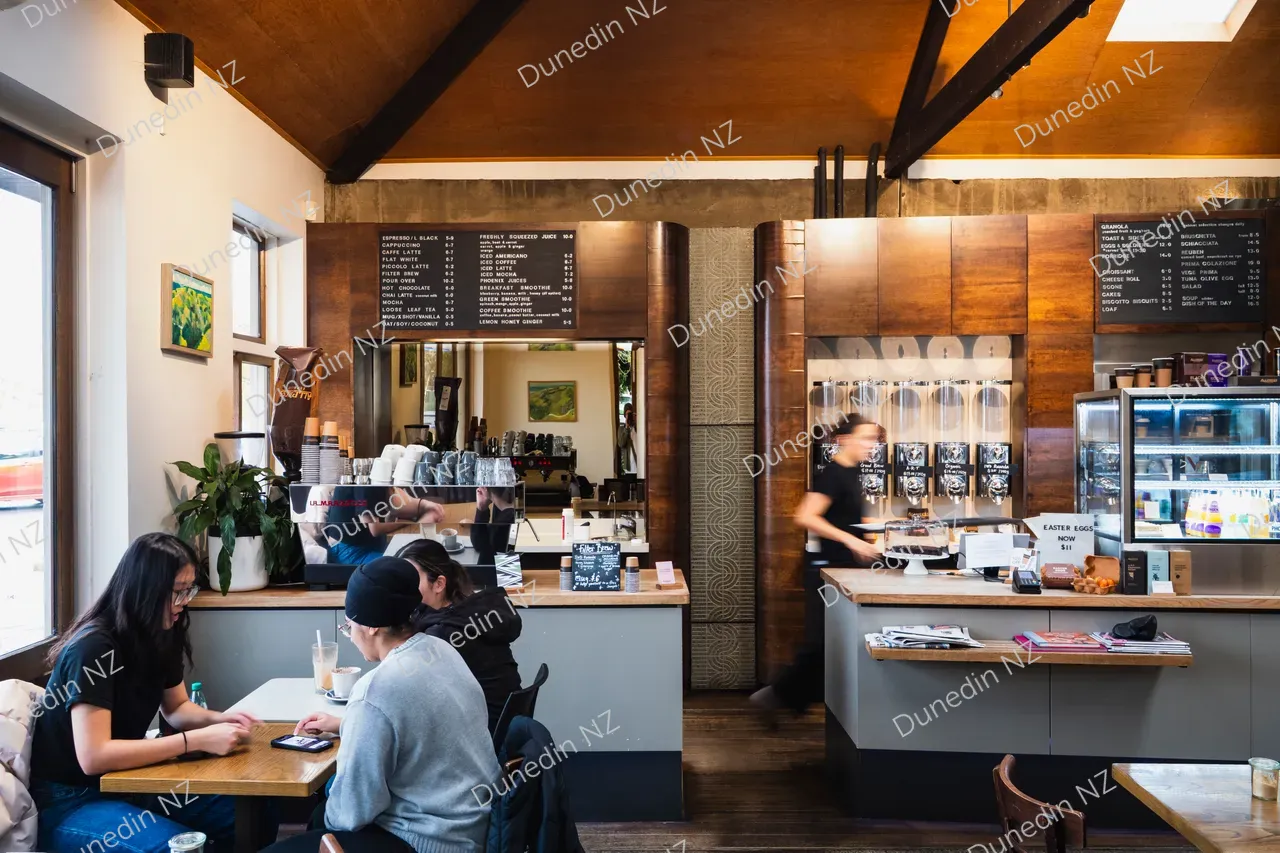 FOOD_AllpressCoffee_001_DunedinNZ