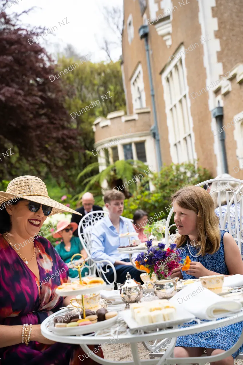 ATTRACTION_OlvestonHighTea_028_DunedinNZ_