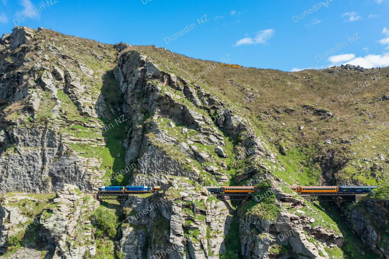 ATTRACTION_TaieriGorgeRailway2024_005_DunedinNZ