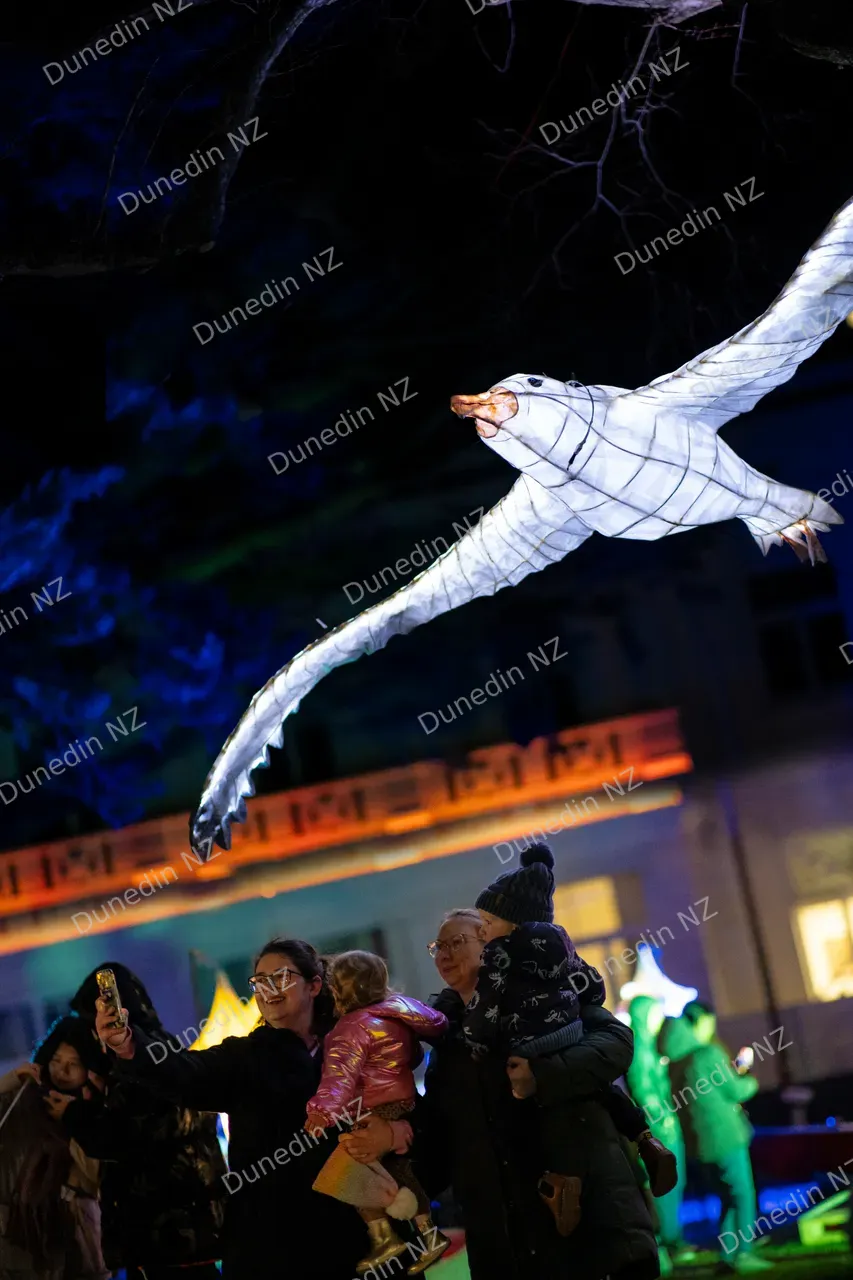 EVENT_DunedinMidwinterCarnival2024_047_DunedinNZ