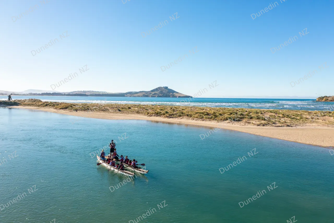 CULTURE_KaritaneMaoriTours_070_DunedinNZ