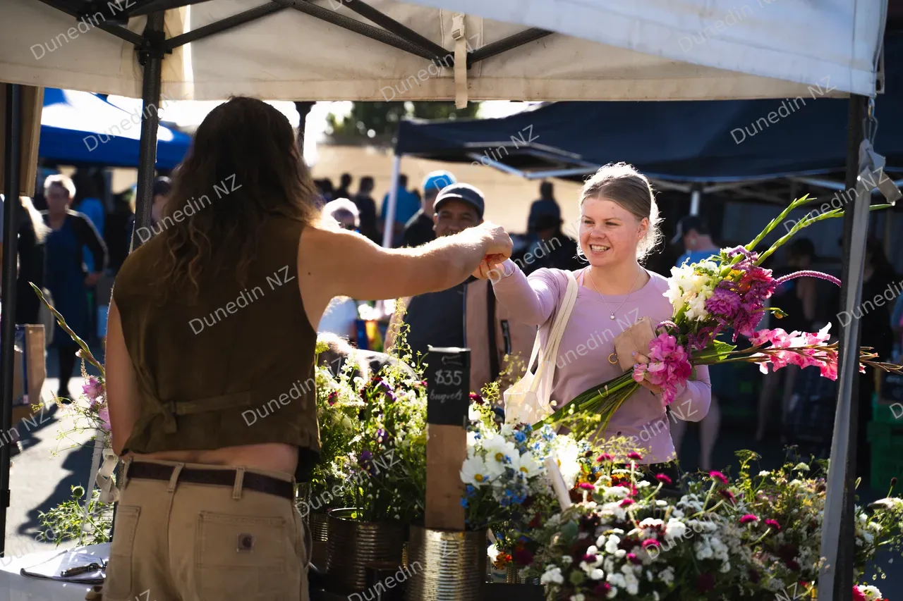 EVENT_OtagoFramersMarket2025_DunedinNZ_014