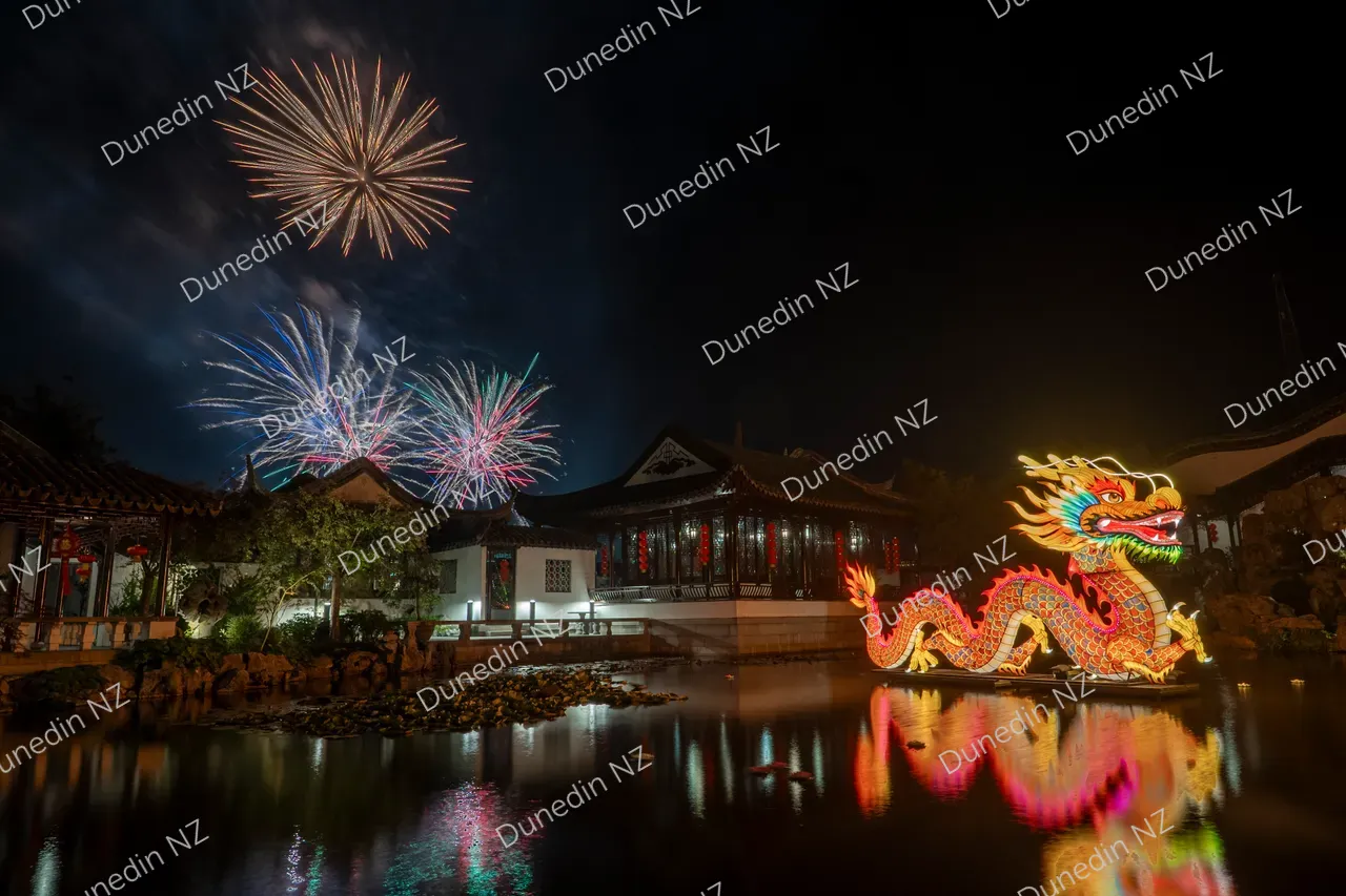 EVENTS_ChineseCulturalFestival2026__DunedinNZ_070
